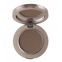 Load image into Gallery viewer, COMPACT EYESHADOW Various Shades (SALE)
