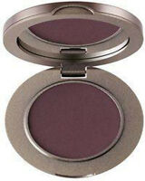 Load image into Gallery viewer, COMPACT EYESHADOW Various Shades (SALE)
