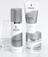Load image into Gallery viewer, AGELESS Total Resurfacing Masque
