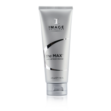 Load image into Gallery viewer, the MAX™ Stem Cell Facial Cleanser
