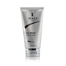 Load image into Gallery viewer, the MAX™ Stem Cell Masque (SALE)

