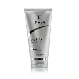 the MAX™ Stem Cell Masque (SALE)