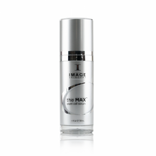Load image into Gallery viewer, the MAX™ Stem Cell Serum
