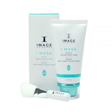 Load image into Gallery viewer, I MASK Firming Transformation Mask (sale)

