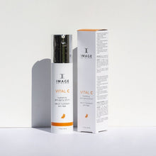 Load image into Gallery viewer, VITAL C Hydrating Anti-aging Serum
