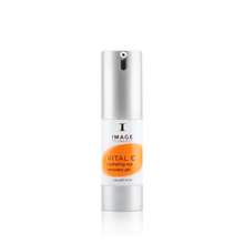 Load image into Gallery viewer, VITAL C Hydrating Eye Recovery Gel
